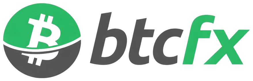 Coinxm llc logo